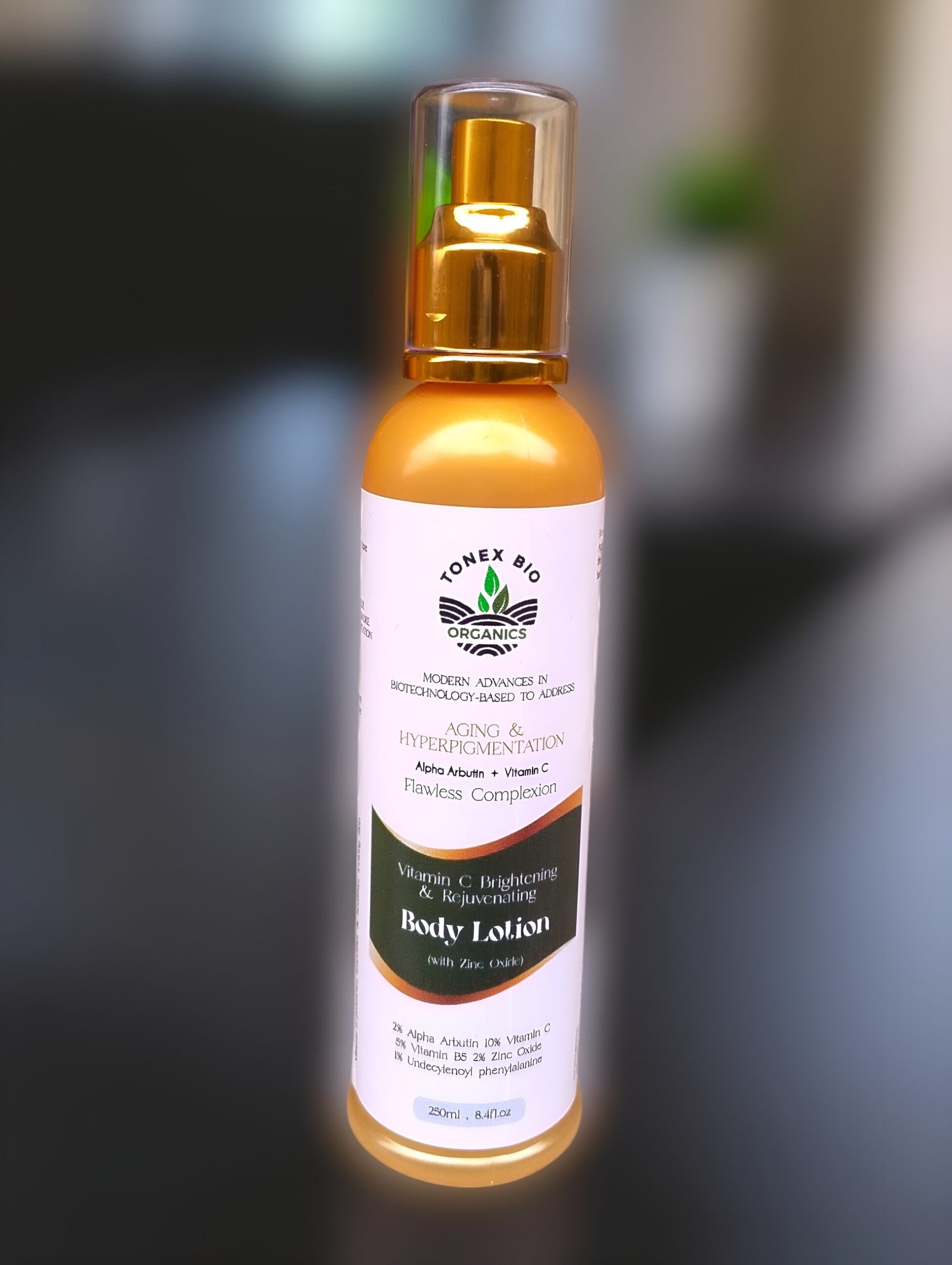 2024-12-24 19_31_15.743+0100 Rejuvenating Body Lotion
