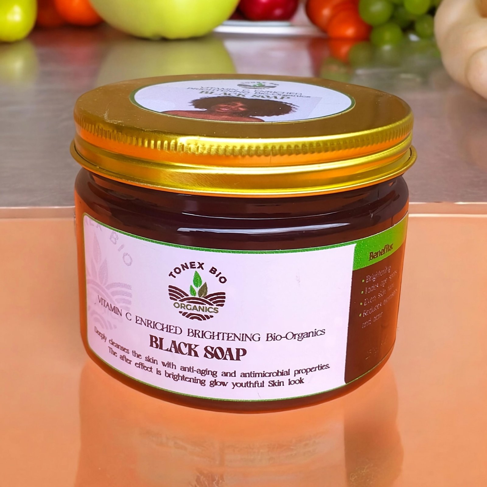 scaled_1000005363_transformed Bio-organic Black soap