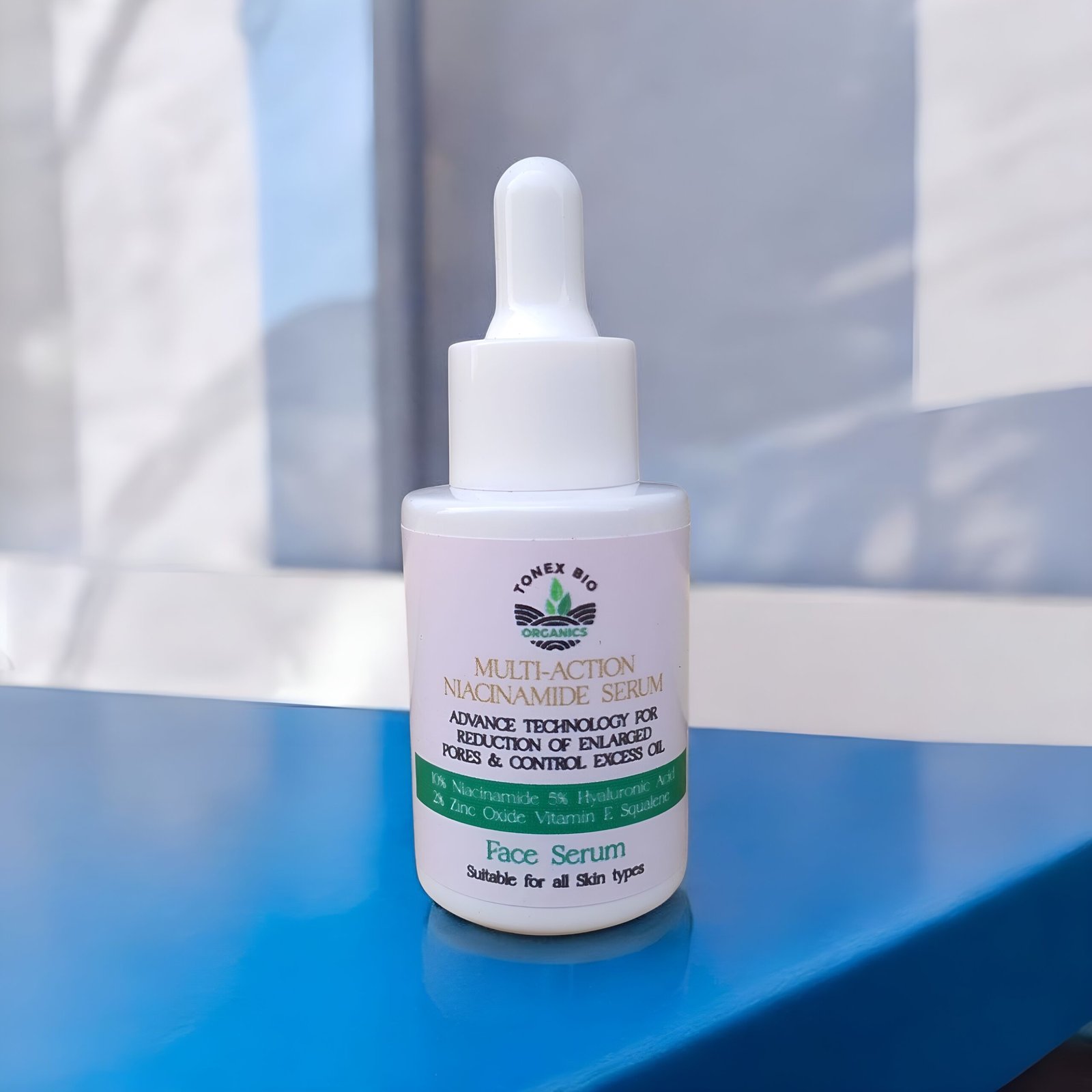 2025-04-12 19_01_49.809+0100 Multi-Action Niacinamide Serum